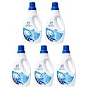 Liquid Detergent for Clothes 500ml 4all