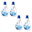 Liquid Detergent for Clothes 500ml 4all