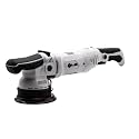 LIQUID ELEMENTS T4200 EU - ECCENTRIC POLISHER MACHINE - 15mm Hub 220V