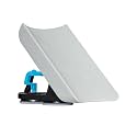 Liquid Force Wakesurf Edge Wake Pro Shaper 2