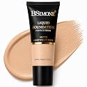 Liquid Foundation for Women Matte Finish