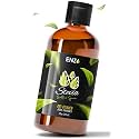 Liquid Stevia Drops (8oz/250ml - 1600 Drops) Clear No flavor - 0 Calories, 0 Sugar, 0 Carbs, Keto All Natural Sweetener Droplets made Certified Stevia Extract. No Artificial Additives &amp; Fillers