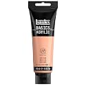 Liquitex Basics Acrylic Color 118 ml(Light Portrait Pink)