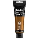 Liquitex Basics Acrylic Color (Bronze)