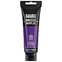Liquitex BASICS Acrylic Paint, 4-Ounce Tube