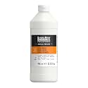 Liquitex Professional Satin Varnish, 946ml (32-oz)