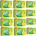 Liril 12 Lemon Tea Tree Oil