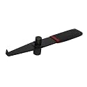 Lisle 30950 CV Joint Banding Tool