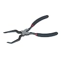 Lisle 37990 Connector Pliers