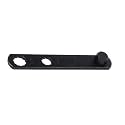 Lisle 59100 Extension for Serpentine Belt Tool