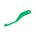 Lisle 81940 Brake Gauge