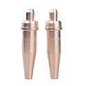 LISSAM 0-1-101 Acetylene Cutting Torch Tip
