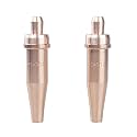 LISSAM 3-1-101 Acetylene Cutting Torch Tip