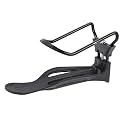 Lista Aluminum Portable Drinking Cup Water Bottle Cage Holder Bottle Carrier Bracket Stand for Bike