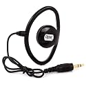 Listen Technologies LA-401 Universal Ear Speaker