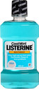 LISTERINE Coolmint Mouthwash (250 ml)