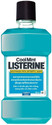 LISTERINE Coolmint Mouthwash (500 ml)
