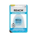 Listerine Ultraclean Floss, Mint, 30 Yd