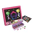 Lite Brite My Little Pony Magic Screen Toy, Great and Activity Toy 4+