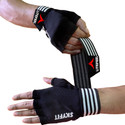 LITE FEEL Gym Glove Sport glove Riding