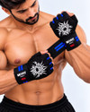 LITE FEEL Gym glove Sport glove Hand
