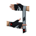 LITE FEEL Gym Hand Glove Sport glove