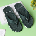 LITE HAWKS Men Doctor Recommended Orthopedic LightweightPain