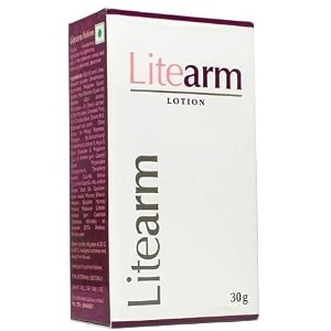 litearm under arm cream for whiteningdark spot removal body creams armpit whitening lotion 100 g
