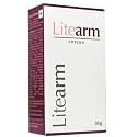 Litearm Under Arm Cream For Whitening/Dark Spot Removal Body Creams Armpit Whitening Lotion 100 G
