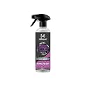 Lithium Grime Wave Degreaser, the ultimate solution for automotive cleaning and engine degreasing. Specially formulated for those who demand excellence and effectiveness.