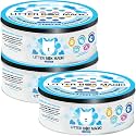Litter Box Magic Cat Litter Deodorizer Gel, Fresh Scent, 16 Oz, Pack of 3