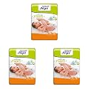 Little Angel Extra Dry Baby Pants Diaper