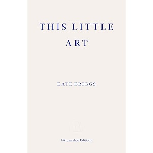 this little art