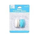 Little Birdie Paper Trimmer (Cutting/Scoring)