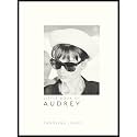 LITTLE BK OF AUDREY HEPBURN