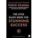 Little Black Book for Stunning Success