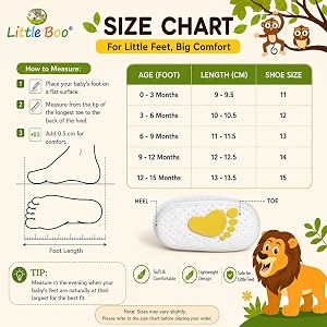 little boo astronaut style first walking shoes for baby  cotton prewalking shoes for babies baby walker booties for infants