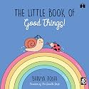 The Little Book of Good Things!