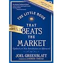 The Little Book That Still Beats the Market (Little Books. Big Profits)