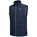 Little Donkey Andy Men39s Lightweight Quick Dry