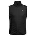 Little Donkey Andy Men's Softshell Vest Lightweight Windproof Waterproof