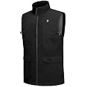 Little Donkey Andy Men39s Lightweight Quick Dry