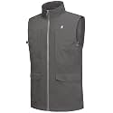 Little Donkey Andy Men39s Lightweight Quick Dry