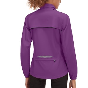 Little Donkey Andy Womens UPF 50 Cycling