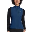 Little Donkey Andy Women's Lightweight Quick Dry Vest Windproof Summer Vest