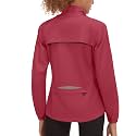 Little Donkey Andy Women39s UPF 50 Cycling
