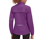 Little Donkey Andy Women39s UPF 50 Cycling
