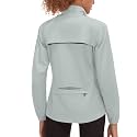 Little Donkey Andy Women39s UPF 50 Cycling