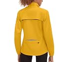 Little Donkey Andy Women39s UPF 50 Cycling