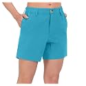 Little Donkey Andy Women39s Bermuda Quick Dry
